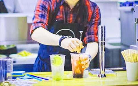 新员工工作计划