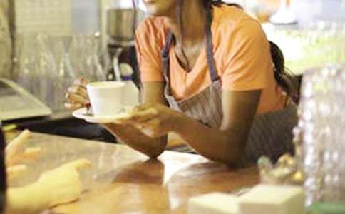 员工转正申请书5篇【精品】