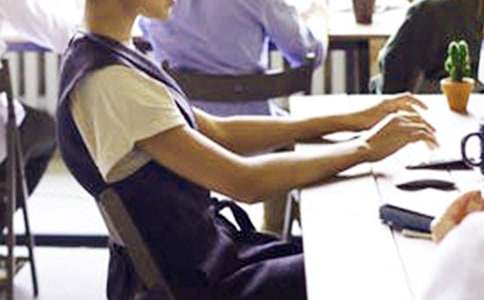 关于员工表扬信模板汇编八篇