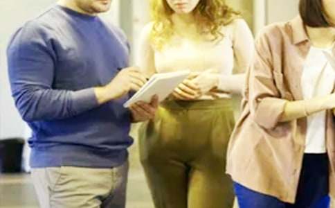 员工转正申请书精品【15篇】