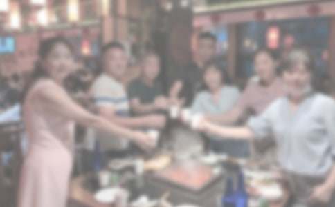 公司老板在员工聚餐晚宴上的讲话,公司老板聚餐讲话稿