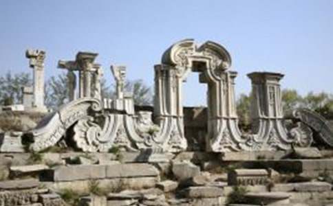 Բ��԰�Ļ����˵�θ�