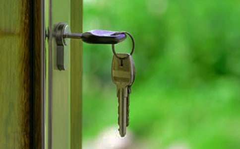 ��Կ��Ϊ��������