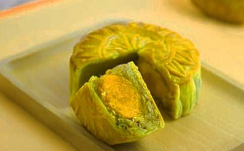 �±�����������ϼ�15ƪ