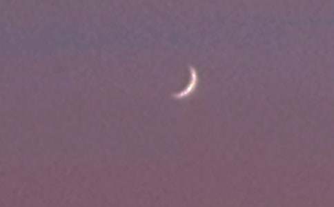 ����������˵�θ�(��ѡ5ƪ)