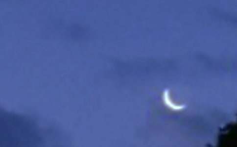 ������������������ƪ