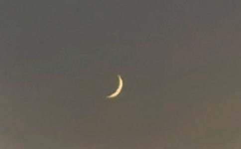 �������ԣ���ѡ40�䣩