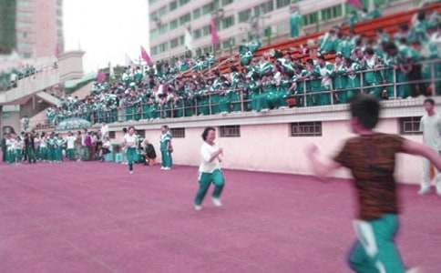 У԰�˶���ͨѶ����ѡ[15ƪ]