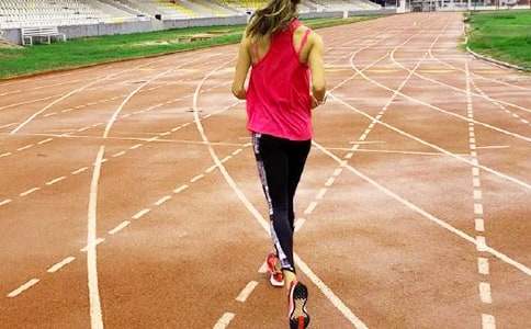 �¶����˶�Ա�㲥��(13ƪ)