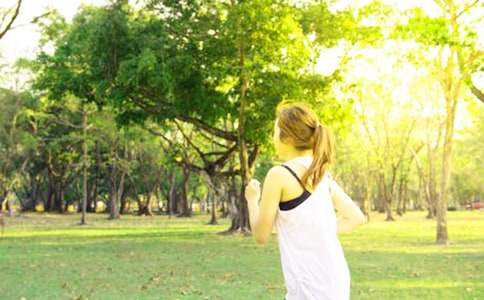 �˶�Ա�������Ը壨����