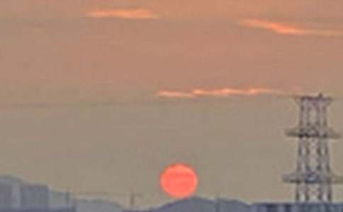 2021���й���ܰ���簲�ʺ�����¼42��