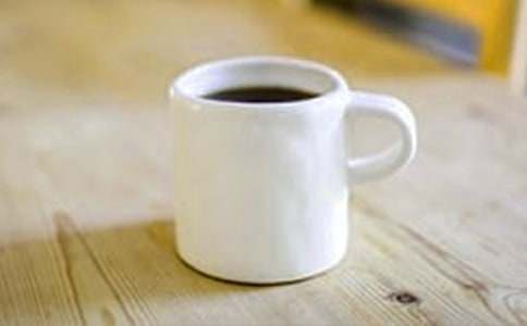 2024��ͨ����ů���簲�ʺ���240��