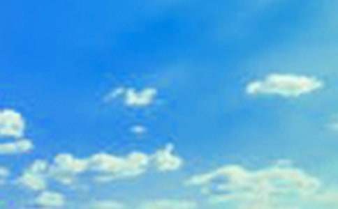 【热门】早安问候语语录31条