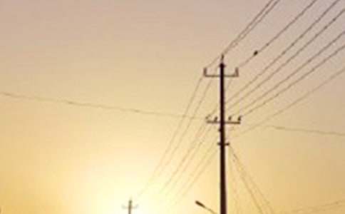 2022�꾫ѡ�°��簲�ʺ�����¼ժ¼45��