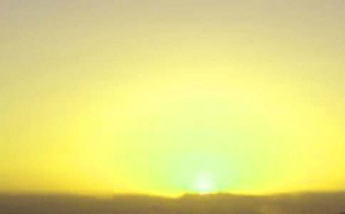 精选适合给朋友的早安朋友圈问候语20句