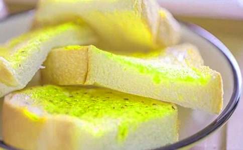 【热门】新版早安微信问候语集合43句