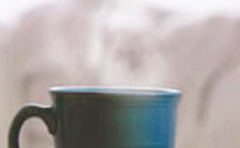 新版早安朋友圈问候语大合集53句