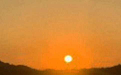 (精华)早安问候语