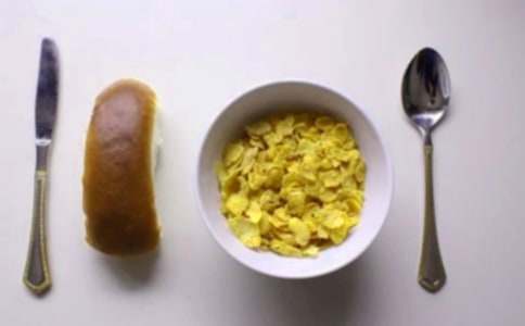 �����š�2025�����õ��簲����Ȧ�ʺ��Ｏ��63��