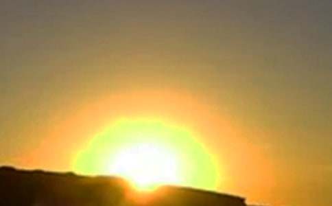 【实用】美好的早安问候语语录大合集66条