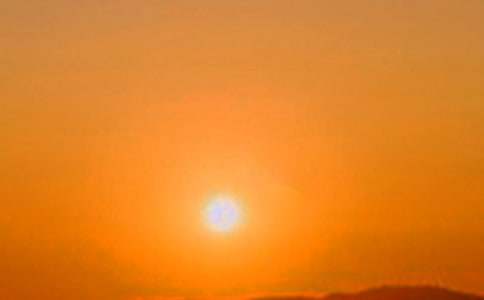 经典美好的早安朋友圈问候语52条