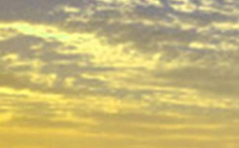 ��ʵ�á��ʺ����Ϸ����簲����Ȧ�ʺ���22��