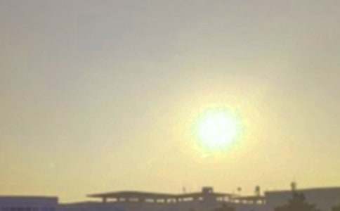 经典每日一签早安问候语短信大集合51句