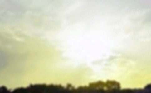 2024年通用治愈系早安微信问候语21条