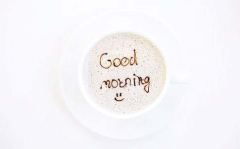 ���Ƽ���ÿ��һ���簲�ʺ�����¼53��