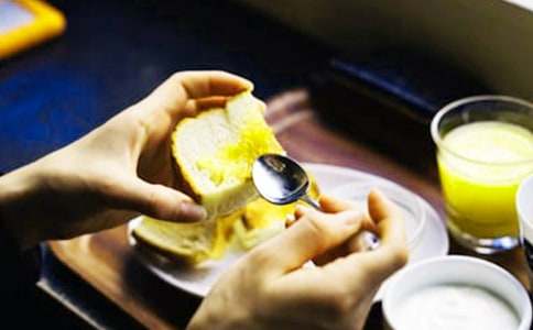 ��ѡΨ�����簲����Ȧ�ʺ���ժ¼33��