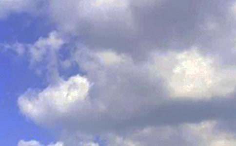 【热门】2024年唯美的早安QQ问候语锦集61句