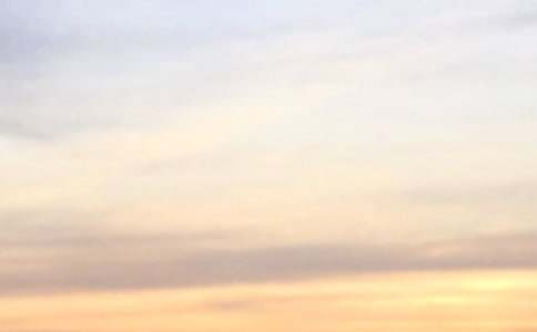 ΢�Ŷ����簲�ʺ���