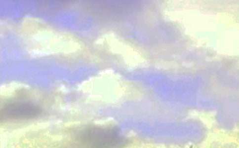 流行励志早安祝福语30句