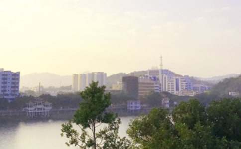 ���ø����簲ף�����ȫ��ͨ��90�䣩