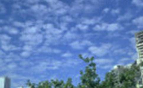 �簲�ʺ���[��Ʒ]