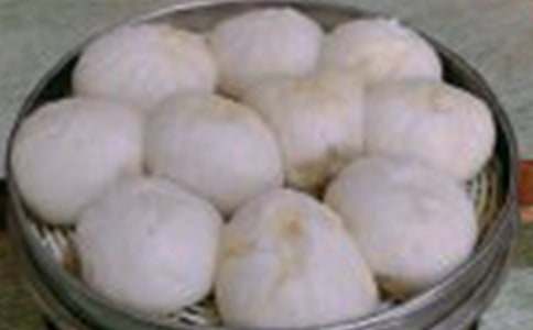 С���ۺϽ̰��������ϲ����ʲô