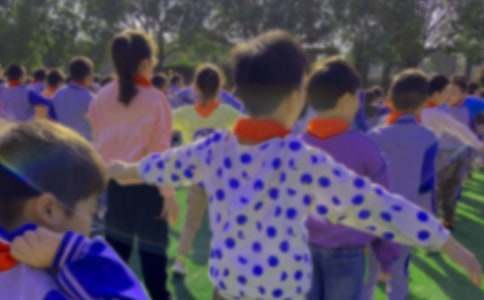 ����١���ѧ���