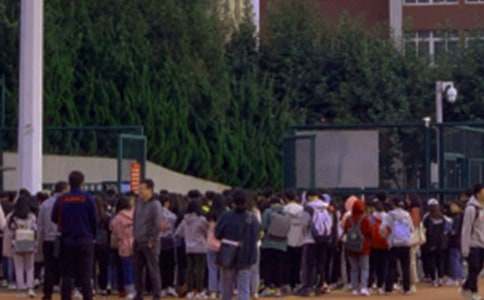 《早操》教学设计12篇