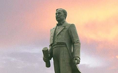 ����Ʒ��ղ���ӽ̰���ƪ