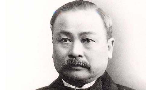 ����ղ���ӽ̰����ĺϼ�5ƪ