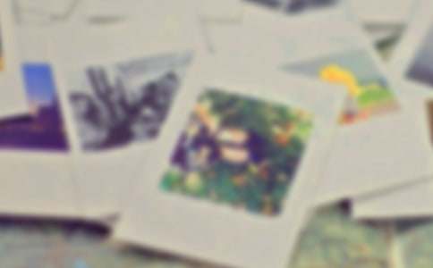 һ������ƬСѧ����