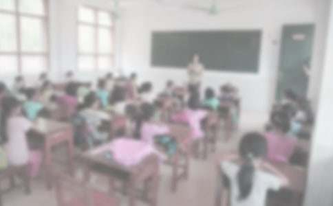 ֧�̹��������ܽ�