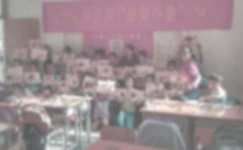 ֧��������