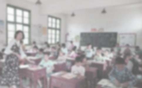 [����]֧�̹����ܽ�15ƪ