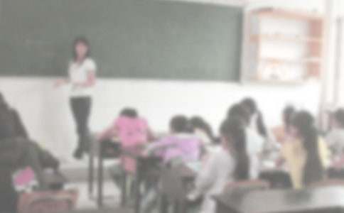 ��ѧ��֧��������