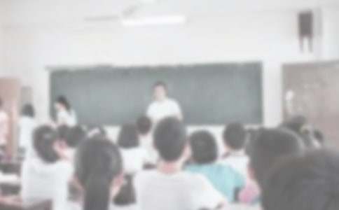 ֧��ʵϰ�����ܽ�15ƪ