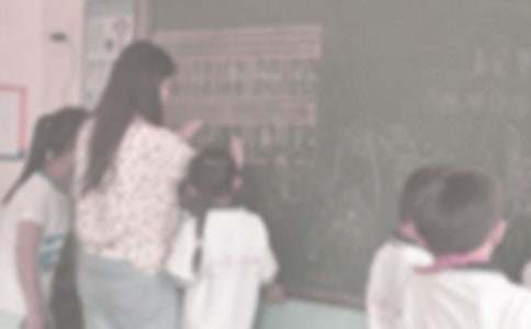 暑期支教活动社会实践总结【热】