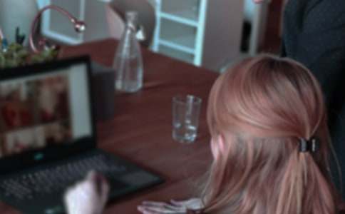 职场新人自我介绍(15篇)15篇