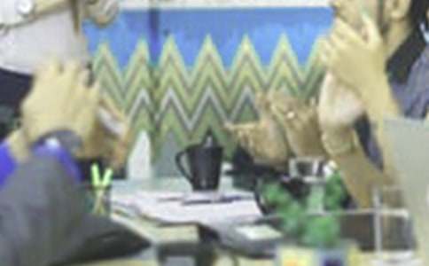 ����ְ�����չ����ܽ�