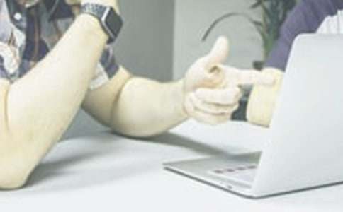 ְ������������������